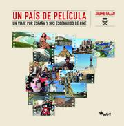 Un pa�s de pel�cula