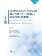 Formaci�n continuada en anestesiolog�a y reanimaci�n