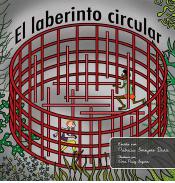 El laberinto circular