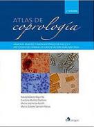 Atlas de coprolog�a