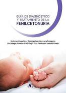 Gu�a de diagn�stico y tratamiento de la fenilcetonuria