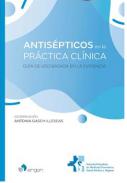 Antis�pticos en la pr�ctica cl�nica