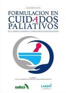 Gu�a pr�ctica de formulaci�n en cuidados paliativos