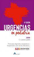 Urgencias en pediatr�a