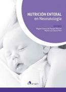 Nutrici�n enteral en neonatolog�a