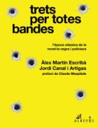 Trets per totes bandes
