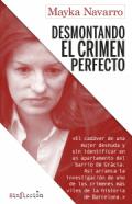 Desmontanto el crimen perfecto