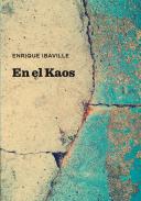 En el kaos