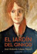 El jard�n de Ginkgo