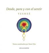 Desde, para y con el sentir