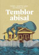 Temblor abisal