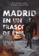 Madrid en un frasco de �ter