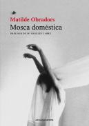 Mosca dom�stica