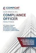 Gu�a b�sica del Compliance Officer para PYMES