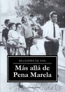 M�s all� de pena marela