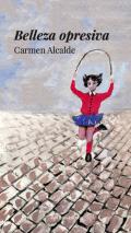 Belleza opresiva