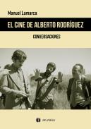 El cine de Alberto Rodr�guez