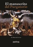 El manuscrito del purgatorio