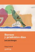 Buenos y prudentes d�as