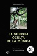 La sonrisa oculta de la m�sica