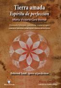 Tierra amada