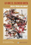 Lo que el silencio grita