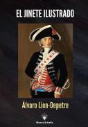 El jinete ilustrado
