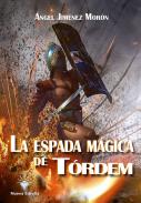 La espada m�gica de T�rdem