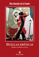 Huellas er�ticas