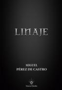 Linaje