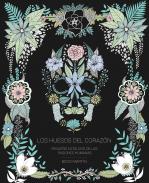 Los huesos del coraz�n