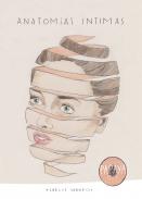 Anatom�as �ntimas