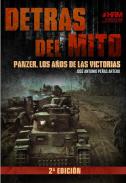 Detr�s del mito