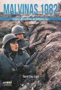 Malvinas 1982