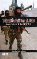 Turqu�a contra el ISIS