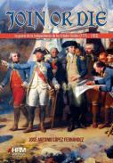 Join or Die
