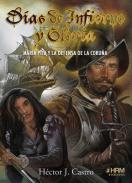 D�as de infierno y gloria