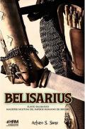 Belisarius