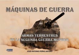 M�quinas de Guerra