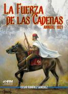La fuerza de las cadenas