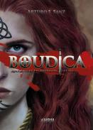 Boudica