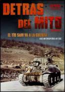 Detr�s del mito: el T�o Sam va a la guerra