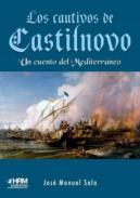Los cautivos de Castilnovo