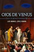 Ojos de Venus