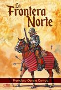 La frontera norte