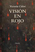 Visi�n en rojo