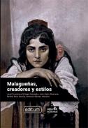 Malague�as, creadores y estilos