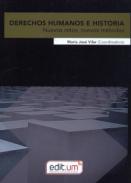 Derechos humanos e historia