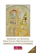 Manual de buenas pr�cticas ortogr�ficas