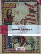 El Rom�n de Flamenca